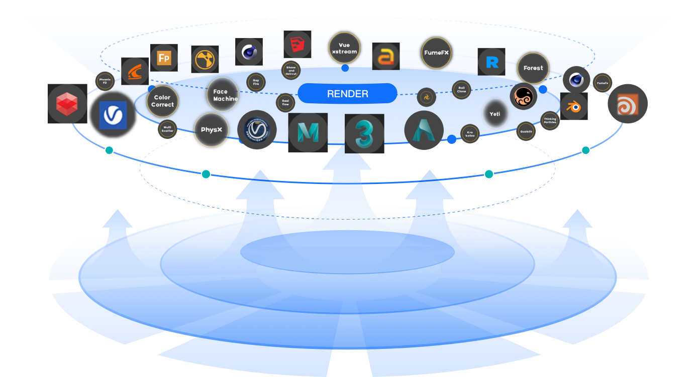 platform_ecology